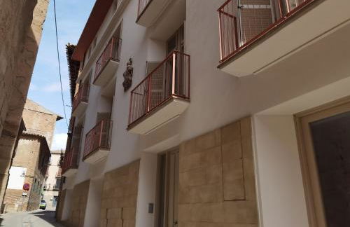 Apartamento Palacio de los Toledo - Foto 4