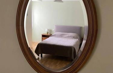 Gîte à Rocamadour - Foto 7