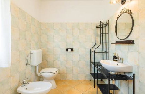 Villa Nolissima - Foto 39