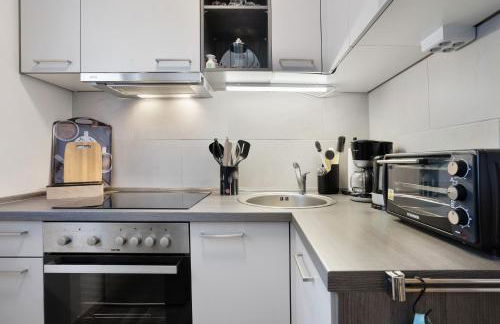 Spreequartier - Foto 13