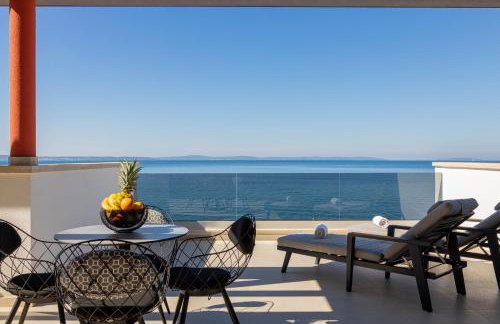 VIPo Prestige Apartments - Photo 60