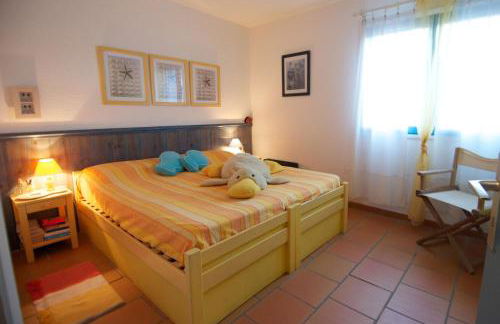 Appartamento vista mare - Photo 10