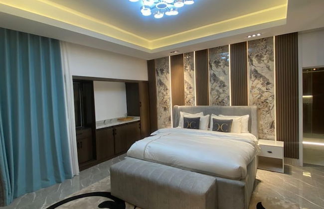 Sujimoto Apartment MacDonalds - Foto 27