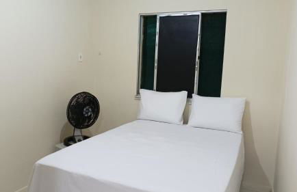 Apartamento aconchegante próximo à UFS - Foto 34