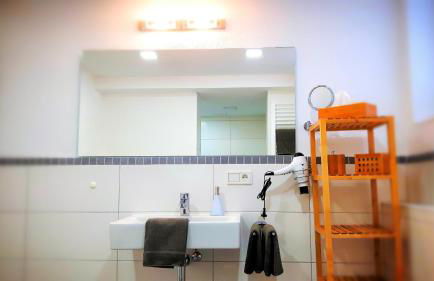 Ferienhaus Linder - Foto 15