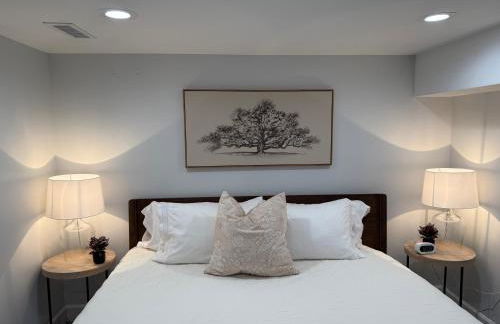 Little Farmhouse 3BR, 2BA Near Wineries - Foto 32