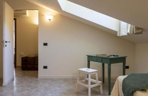 Italian Experience-Villa Zara - Foto 75