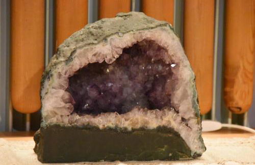 Lapis Monti - Apartments & Suites - Foto 64