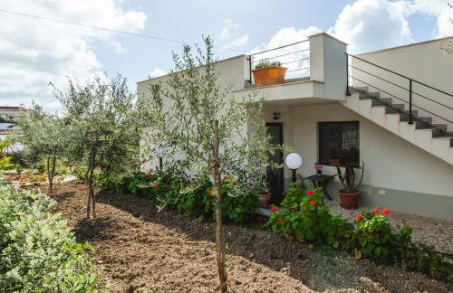 Villa Marulivo - Foto 6