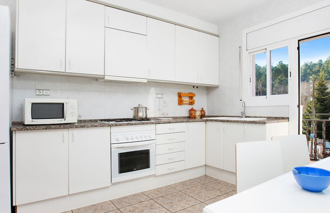 Belvilla by OYO Nona - Photo 6