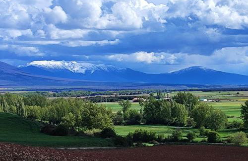 Apartamentos La Alborada Medieval - Foto 19