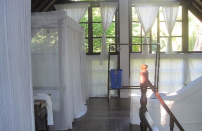 Villa Sunrise on the Bali North Shore - Photo 8