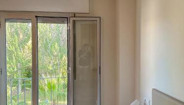 Clauhomes Suite de Mozart - Foto 3, towels