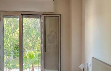 Clauhomes Suite de Mozart - Foto 3