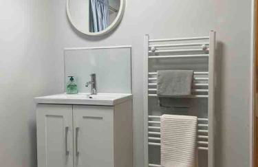 Linlithgow cottage close to Edinburgh - Foto 20