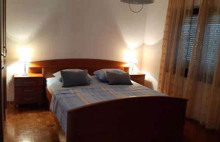 Apartment Delfina - Foto 6