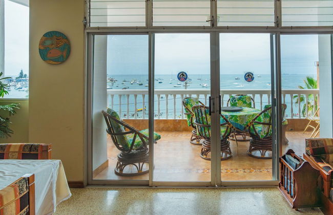 Apartment - Sleeps & Free Parking - Foto 1