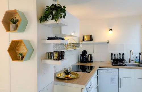 La Venise de Sologne - Foto 7