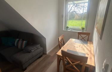 Ferienwohnung Weber - Foto 9