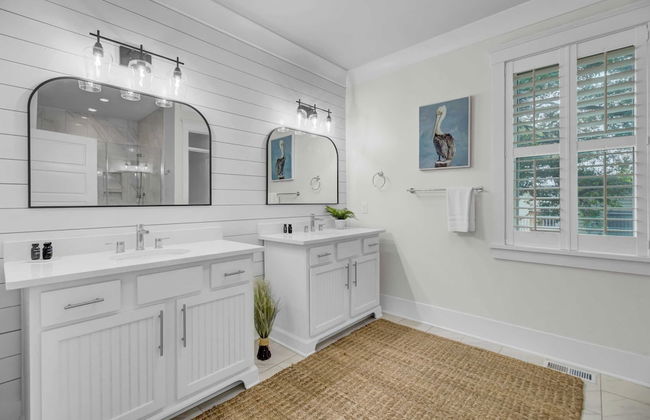 Blue Heron Manor by Avantstay Ocean View + Saltwater Pool - Foto 21