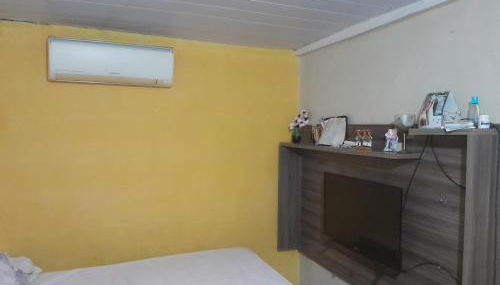 Casa para alugar para o Carnaval - Foto 2