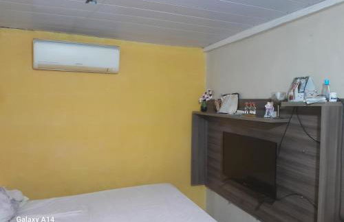 Casa para alugar para o Carnaval - Foto 2