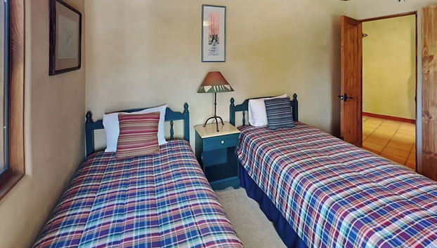 Casa de Paz by Kokopelli Property Management - Foto 2, Comodidade do alojamento