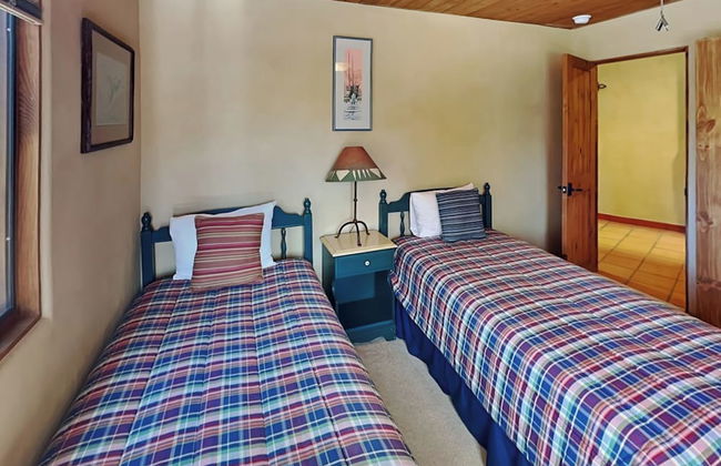 Casa de Paz by Kokopelli Property Management - Photo 31