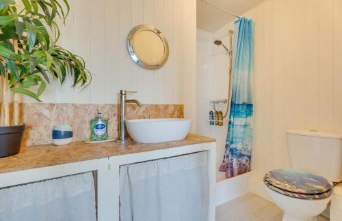 The Old Shoe Shop, 5 Well Lane - Foto 9