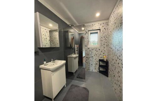 Kuća za odmor Cerovci - Foto 26