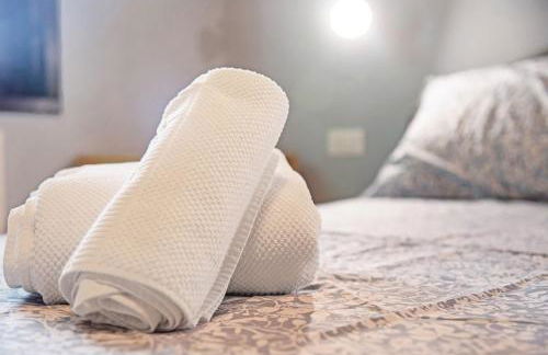 Cadepaia Lago Maggiore - Foto 16