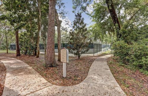 2520 Tennis Villa Efficiency - Foto 23