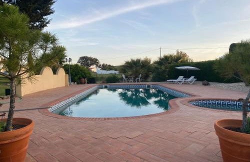 Monte da Azinheira - Foto 1