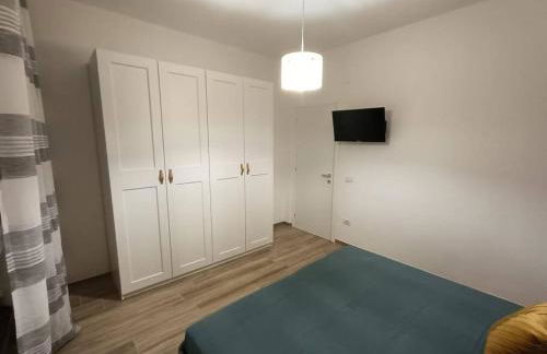 Appartamento Violet - Parma - Foto 18