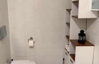 Schöne Wohnung in einer ruhiger Umgebung - Foto 11