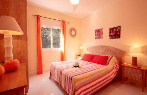 Holiday Home Anna - Foto 52