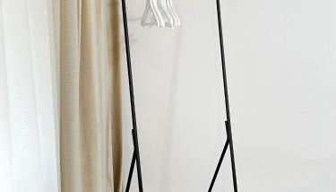 El pisito mediterráneo - Foto 4, furniture, wardrobe