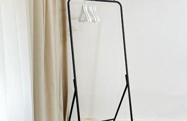 El pisito mediterráneo - Foto 4