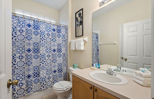 8104 fan Palm way - Foto 19