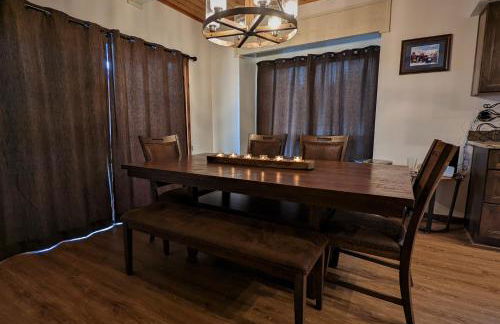 Lone Mountain Retreat - Foto 16