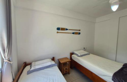 Apartamento Camino D Oro - Paraty - Foto 12