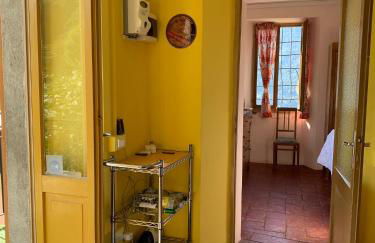 Apartment Casa Dono Il lago - Foto 6