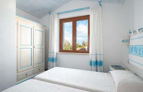 Residence Solaria - 1 - With Mini-pool - Foto 88