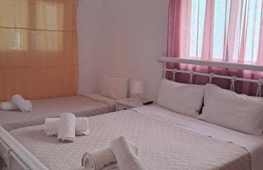 Flisvos Apartments - Foto 53