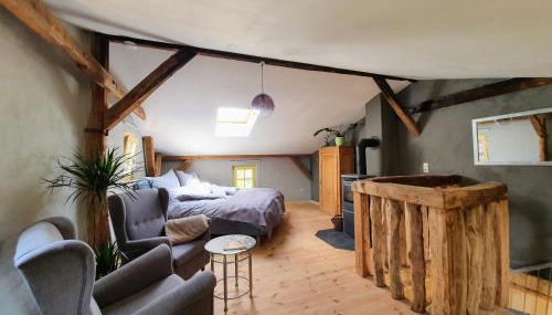 Sonnenhügel - Foto 2