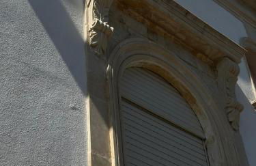 Salento casa vacanze vicino Castro Otranto - Foto 15