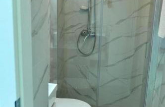 Studio Apartments Kamicak - Foto 10