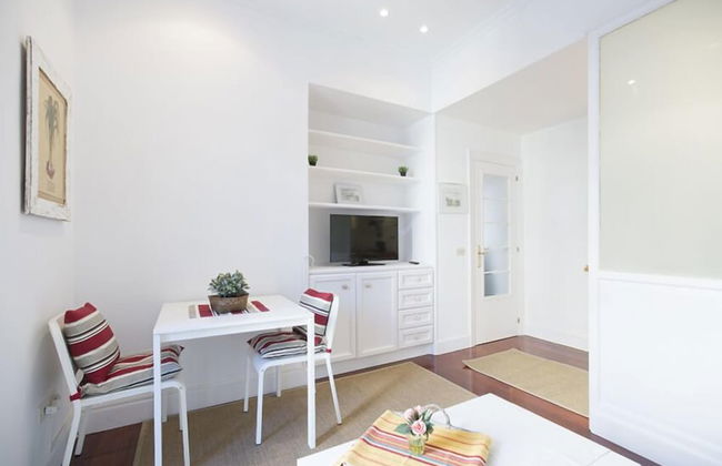 SanSebastianForYou Loyola Apartment - Foto 7