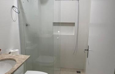 Geminado Itaguaçu - São Francisco do Sul - Foto 6