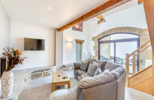 Baxter Barn - Photo 1